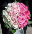 Bouquet de noiva